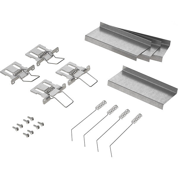 TRILUX Befestigungsset Siella ZBB/4 (VE4)